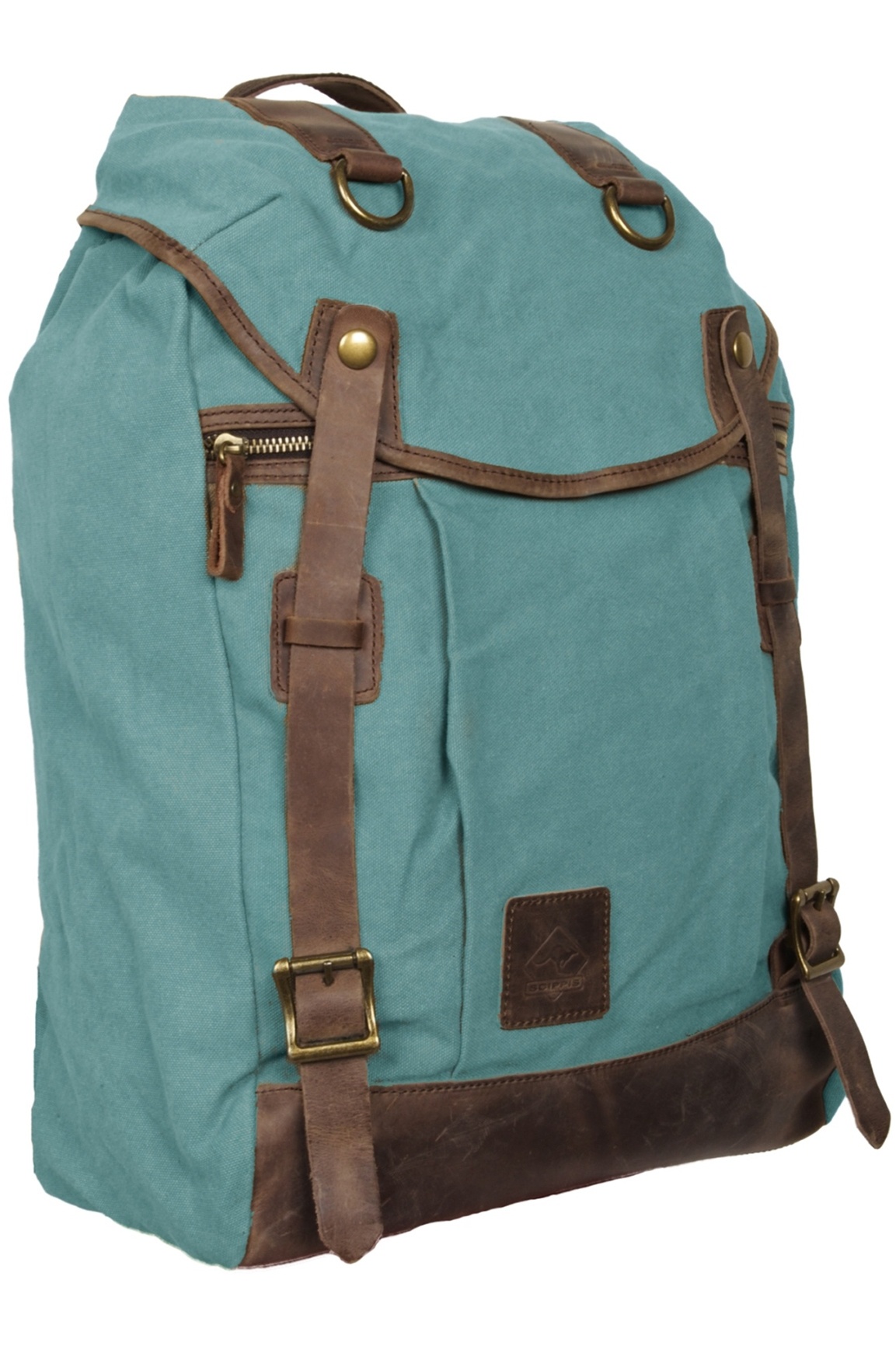 Рюкзак 2505  SCIPPIS COOGEE BACKPACK - Blue фото 9