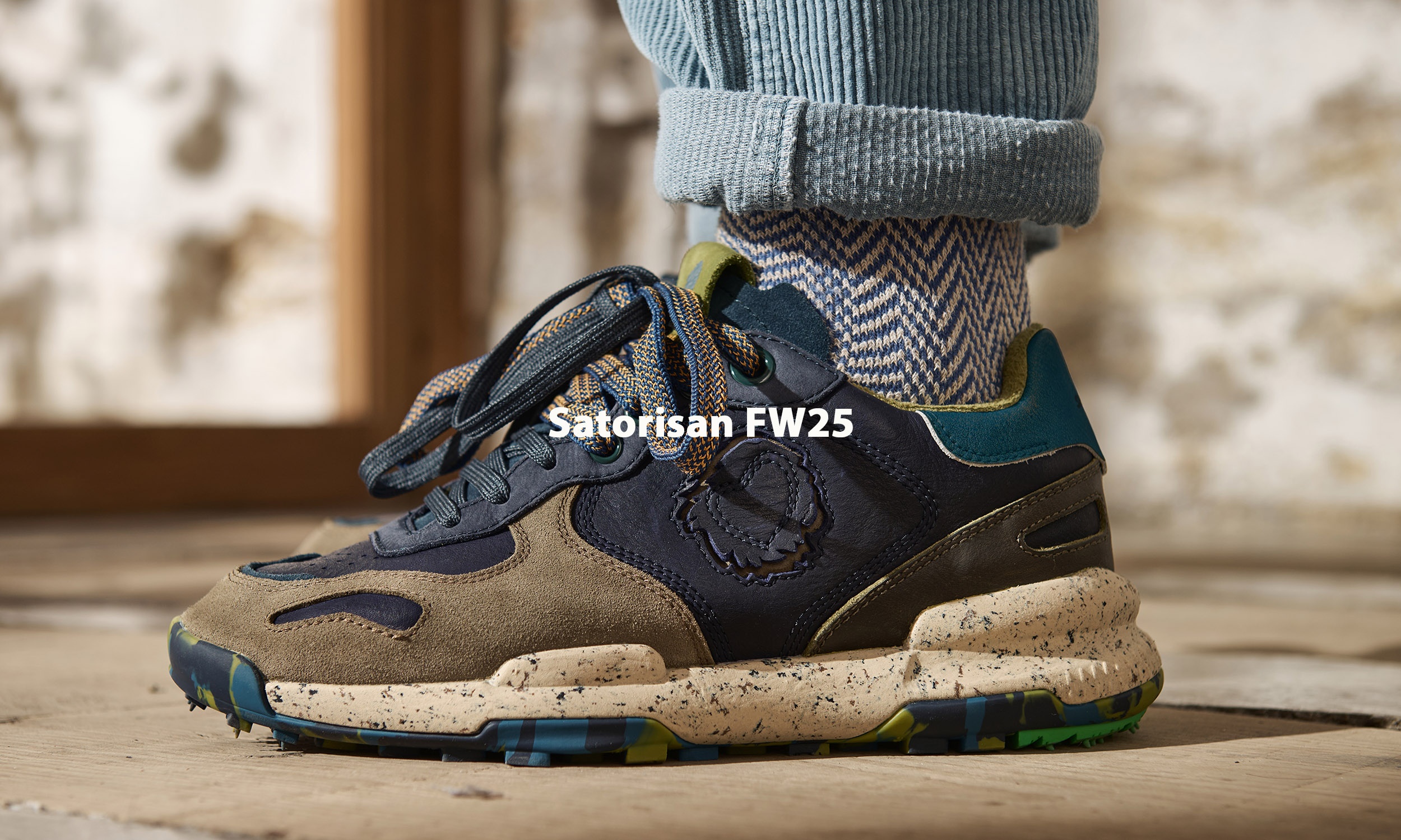 FW25