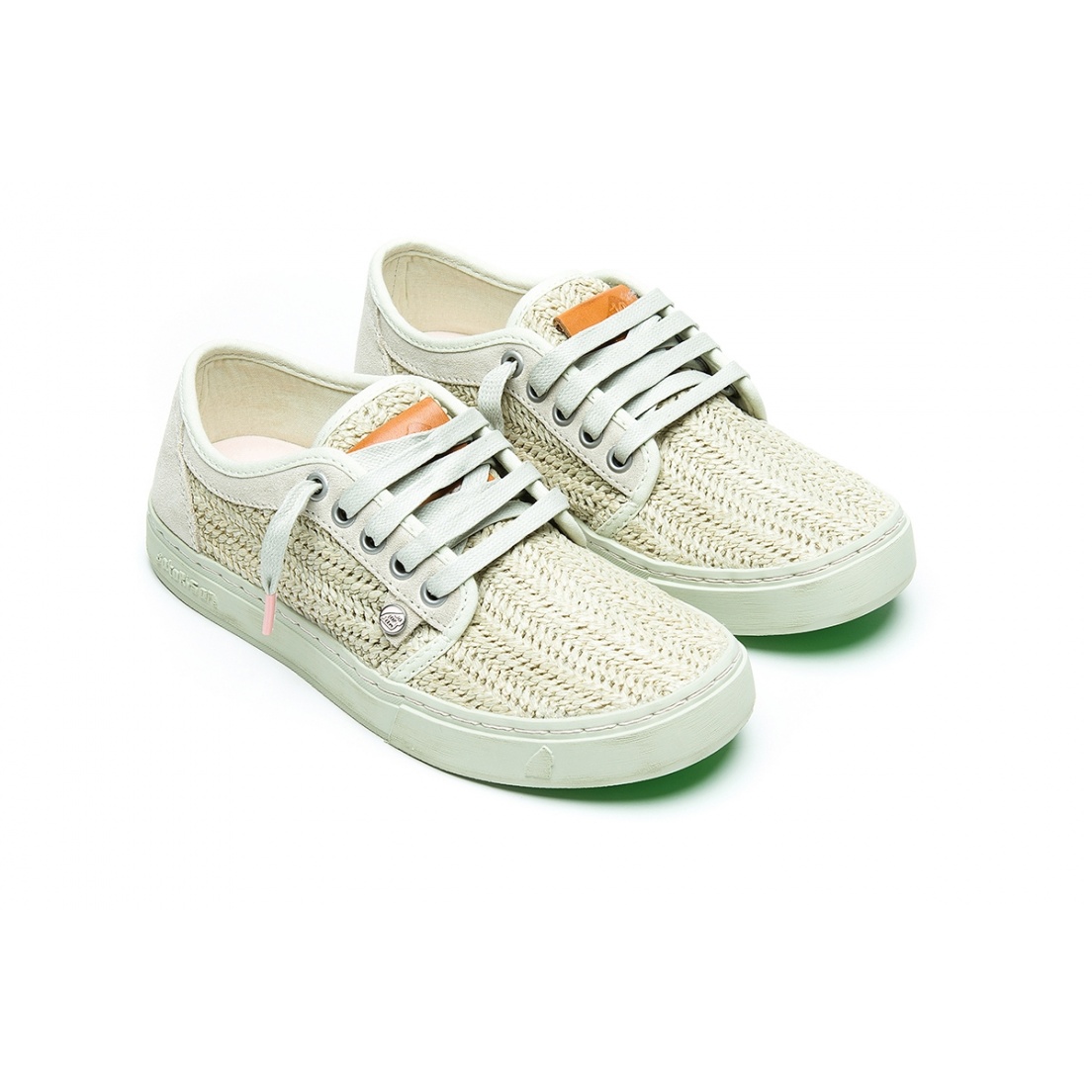 HEISEI TROPIC - YESO фото 2