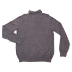 Свитер Dstrezzed Md. Grey Melangе 404083