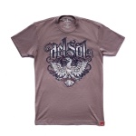 Футболка Eagle Crest