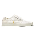 Кеды Satorisan Heisei Gaia Terra 2 White