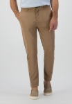 Брюки Dstrezzed Desert Brown 501716