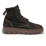 Ботинки Satorisan Unalome Ziplacer Desert Oasis Laurel