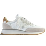 Кроссовки Wushu Ruyi Master 468