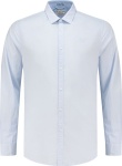 РУБАШКА DSTREZZED SHIRT LT. CHAMBRAY LT.BLUE 303146