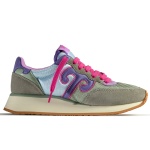 Кроссовки Wushu Ruyi Master Sport 302