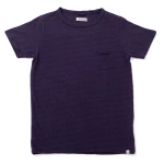 ФУТБОЛКА DSTRESSED NAVY 202269