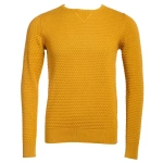 Свитер Dstrezzed Curry 404079