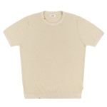 Джемпер Bob Cross Unica Marmo 402223