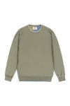 Джемпер Bob Teddy Unica Siepe 402231