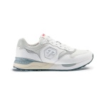 Кроссовки Wushu Ruyi One 01