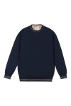 Джемпер Bob Syd Unica Blu 402230