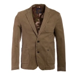 Пиджак Dstrezzed Army Green 111070