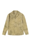 Куртка Bob Jones Militare 102209