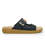 Сандалии Satorisan Hootsani Premium Carbon