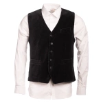 ЖИЛЕТ DSTREZZED DK.GREEN 121049