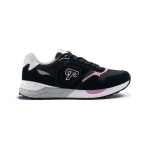 Кроссовки Wushu Ruyi One 09