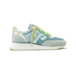 Кроссовки Wushu Ruyi Master 560