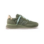 Кроссовки Wushu Ruyi Master 561