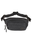 Сумка W22 шоппер SCIPPIS GOLD COAST one size - Black