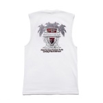 Футболка Lazy Bones Lounge