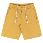 Шорты Bob Eliot Leone 512205