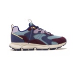 Кроссовки Wushu Ruyi Song 16