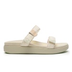 Сандалии Satorisan Kae Linen Mega Marbre