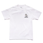 Футболка Five O'clock Somewhere