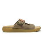 Сандалии Satorisan Hootsani Premium Loden