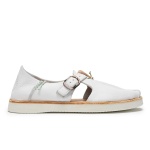 Сандалии Satorisan Benirras Premium White