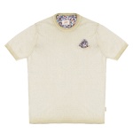 Джемпер Bob Step Unica Khaki 402229