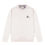 Джемпер Bob Sleep Unica Aurora 402228