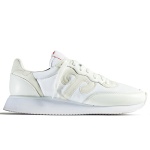 Кроссовки Wushu Ruyi Master 451