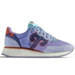 Кроссовки Wushu Ruyi Master Sport 316