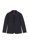 Костюм (брюки+пиджак) Bob Suit Notte 502207