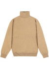 Свитер Bob River Beige  