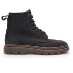 Ботинки Satorisan Unalome Ziplacer Desert Oasus Lavagna