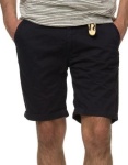 ШОРТЫ DSTREZZED CHINO SHORTS DK.NAVY 515038