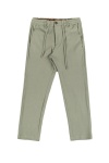 Брюки Bob Run Salvia 502206