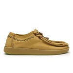 Кеды Satorisan Kwahu Rustic Peanut M