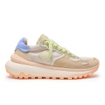 Кроссовки Satorisan Chacrona Metta Premium UL Paper Mache