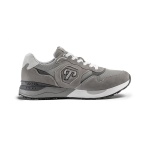 Кроссовки Wushu Ruyi One 04