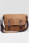 Сумка SCIPPIS 5010 JAPOON MESSENGER BAG Khaki