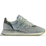 Кроссовки Wushu Ruyi Master Sport 319