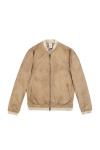 Куртка Bob Brown Unica Nicciola 102207