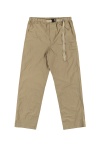 Брюки Bob Pant Beige 502205