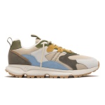 Кроссовки Wushu Ruyi Song 23