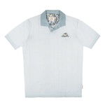 Джемпер Bob Rio Unica Goccia 402227